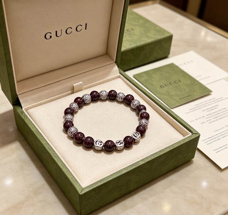 Gucci Bracelet 08yxs21